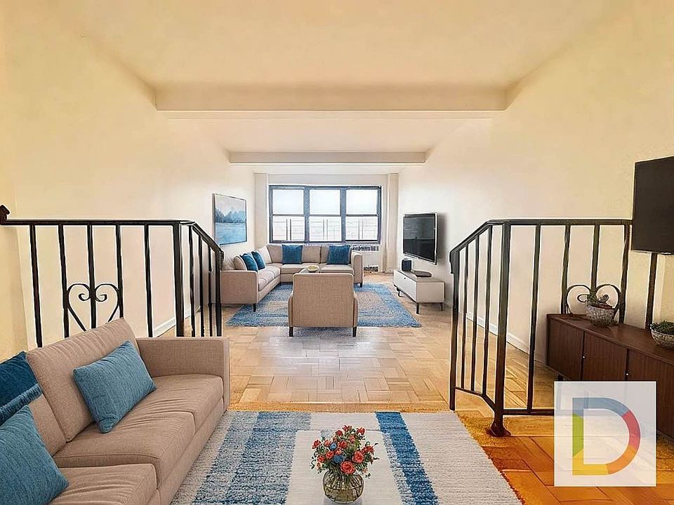 2nd image of 930 Grand Concourse APT 8C