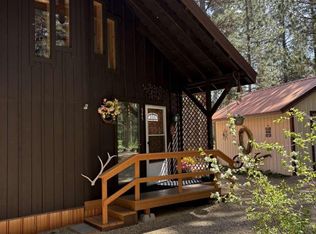 545 Blaine Rd, Placerville, ID 83666