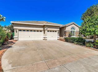 859 Alexander Gabriel Ct, Tracy, CA 95377