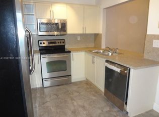 452 NE 210th Circle Ter #2037, Miami, FL 33179