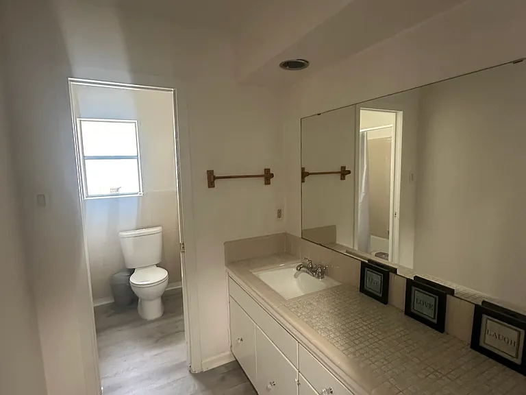4806 Inverness Ave #4806 — Photo 10