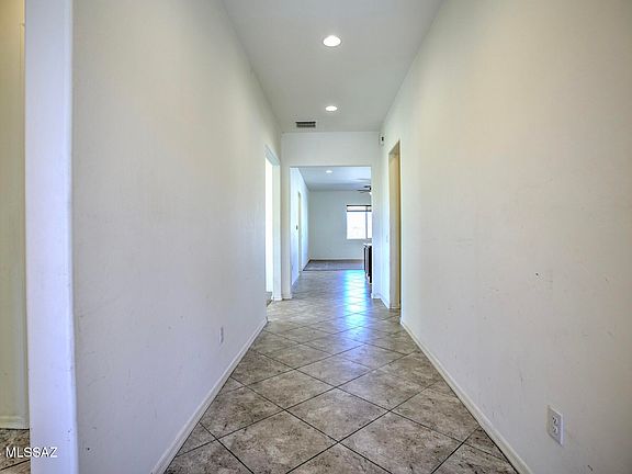 5th image of 4930 W Willow Wind Way