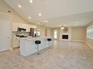 629 Delafield Pl NW, Washington, DC 20011