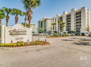 16787 Perdido Key Dr APT D403, Perdido Key, FL 32507