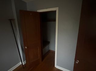 1817 N Star Rd #1817, Columbus, OH 43212