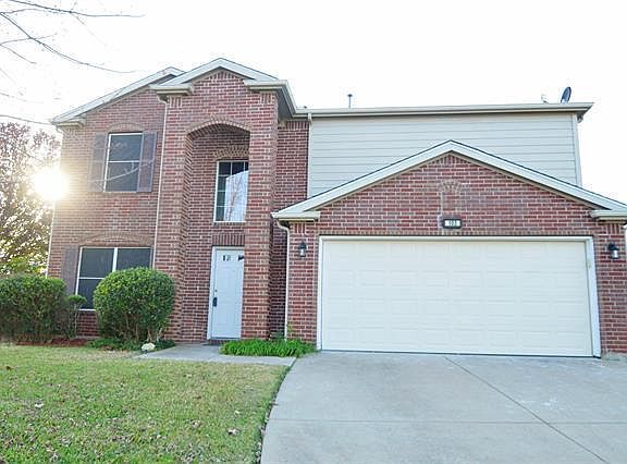 2nd image of 103 Hideaway Ct