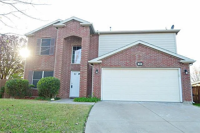 Building Photo - 103 Hideaway Ct
