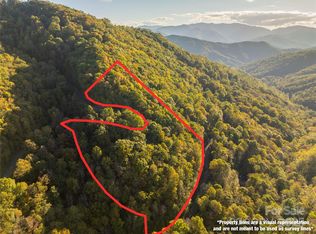 39 Brush Creek Rd, Bryson City, NC 28713