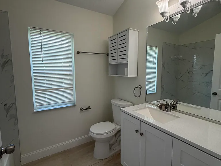 2619 SW Fair Isle Rd — Photo 28