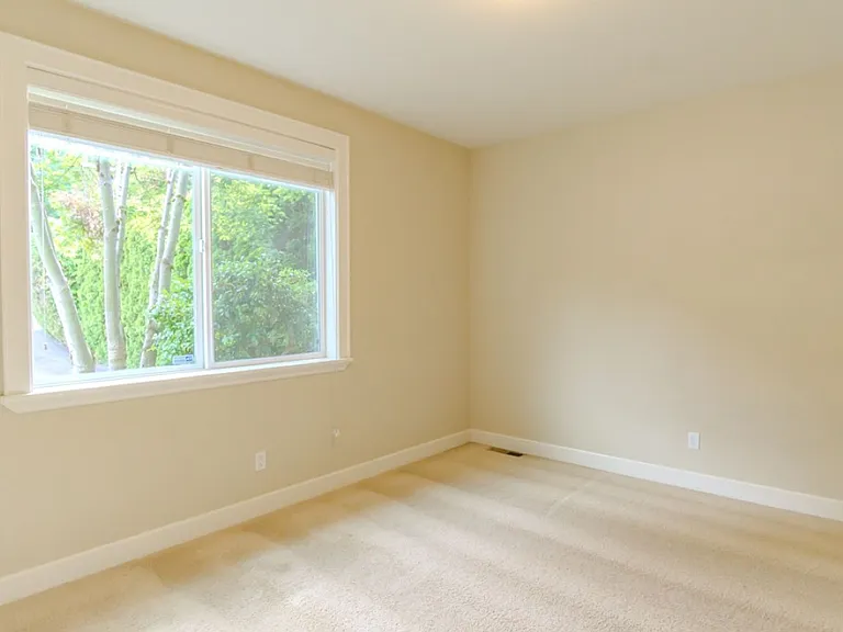 8568 Sand Point Way NE — Photo 41