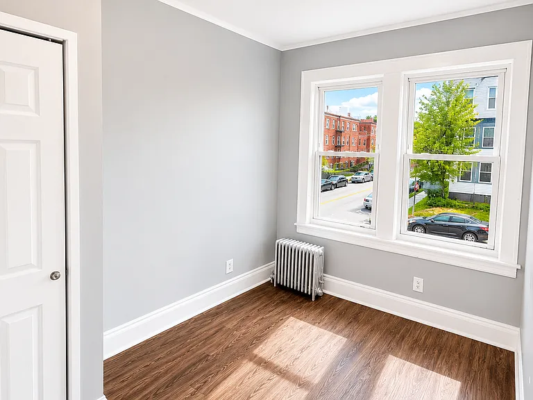 192 Mapes Ave #2 — Photo 12