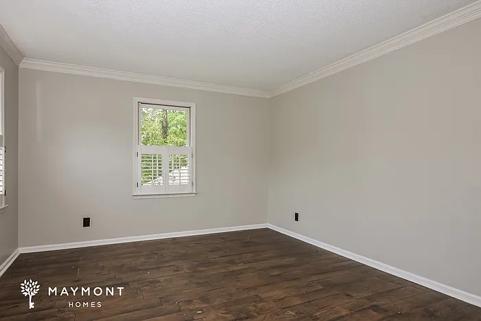 407 Smoke Rise Dr — Photo 14