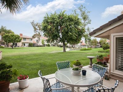 322 Vista Trucha, Newport Beach, CA, 92660