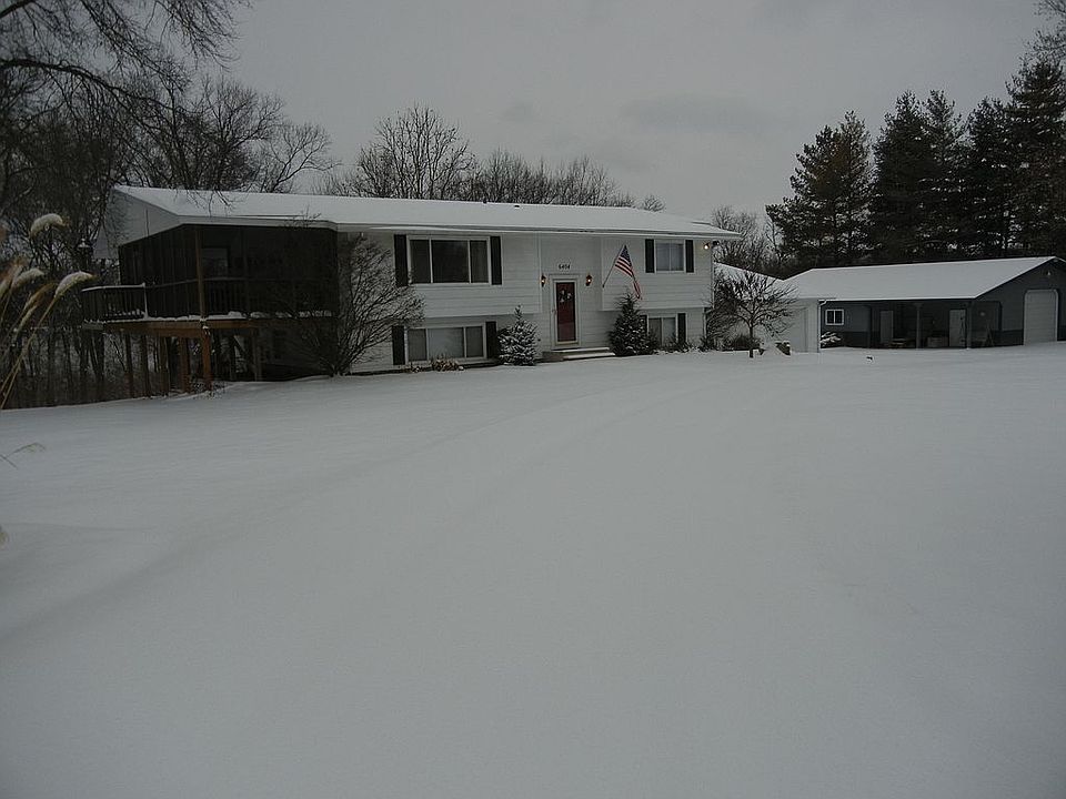 2015 February