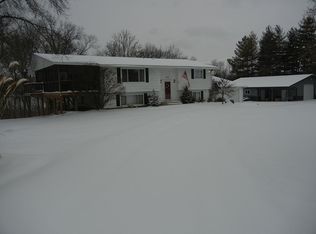 6404 Sworm Ln, Edwardsville, IL 62025