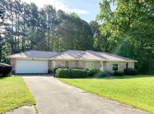 1574 Us Highway 431, Roanoke, AL 36274
