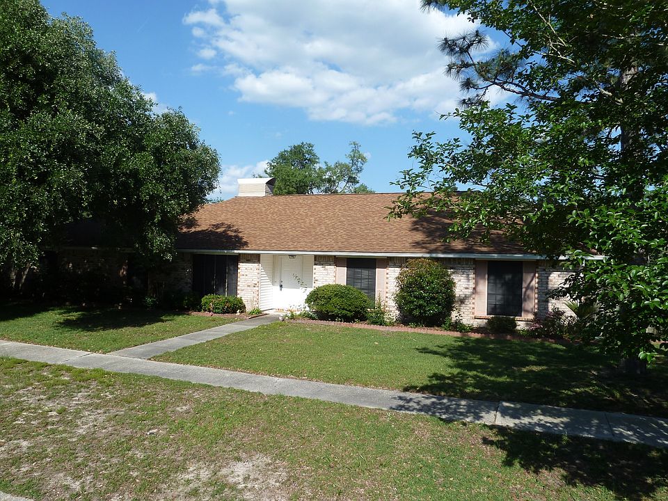 1st image of 205 Tallwood Dr