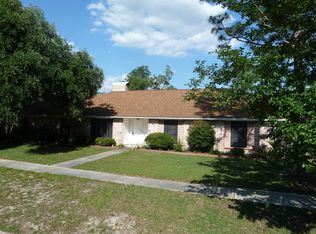 205 Tallwood Dr, Slidell, LA 70458