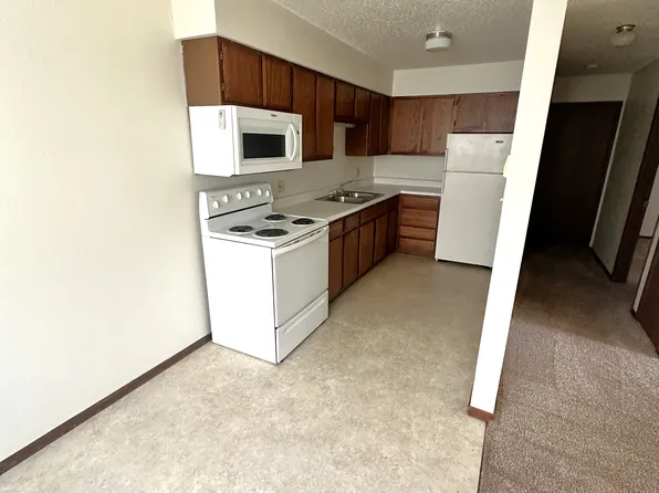 227 Harrison St, Boone, IA