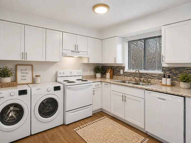 4536 Bufort Blvd — Photo 5