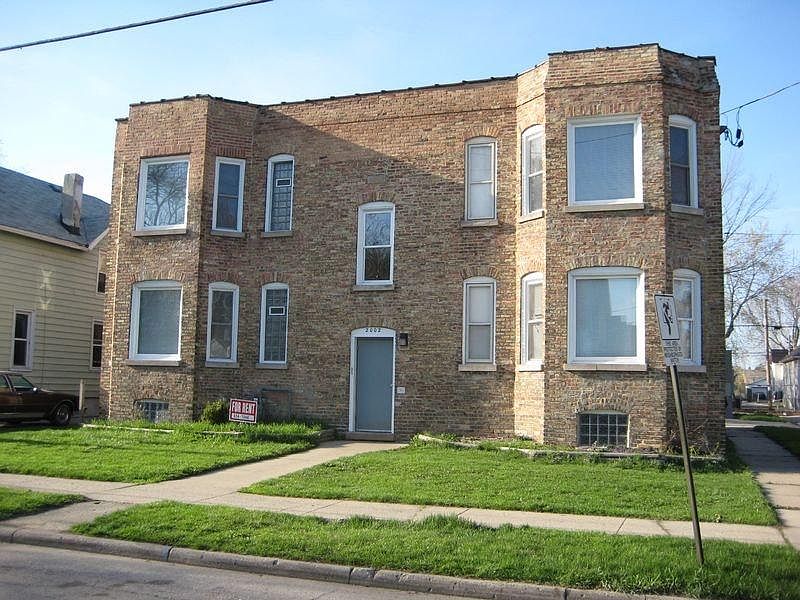 1st image of 2002 57th St
