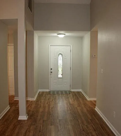 1694 Valparaiso Blvd — Photo 6