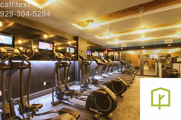 Rented by Rentopia | media 35