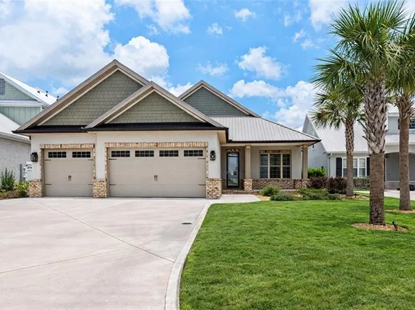 237 Jake Colton Dr, Kingsland, GA 31548