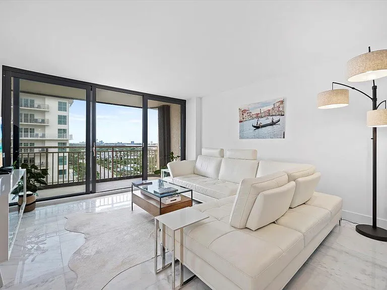 3400 N Ocean Dr #1806 — Photo 17