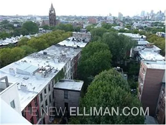 Rented by Douglas Elliman | media 55