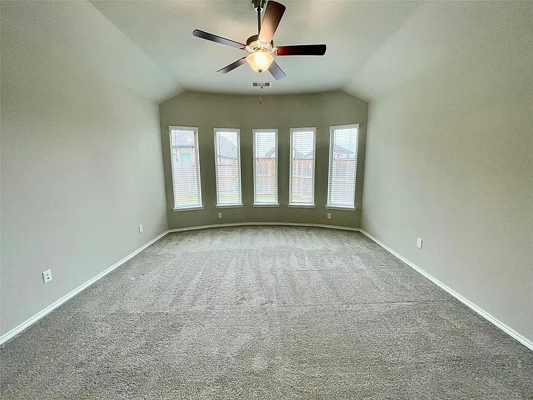 553 Sand Branch Dr — Photo 20
