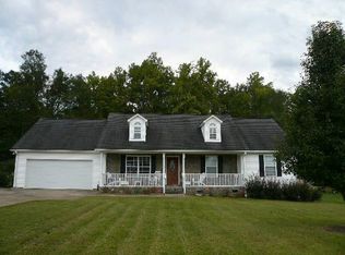 149 Orchard Spring Dr, Inman, SC 29349