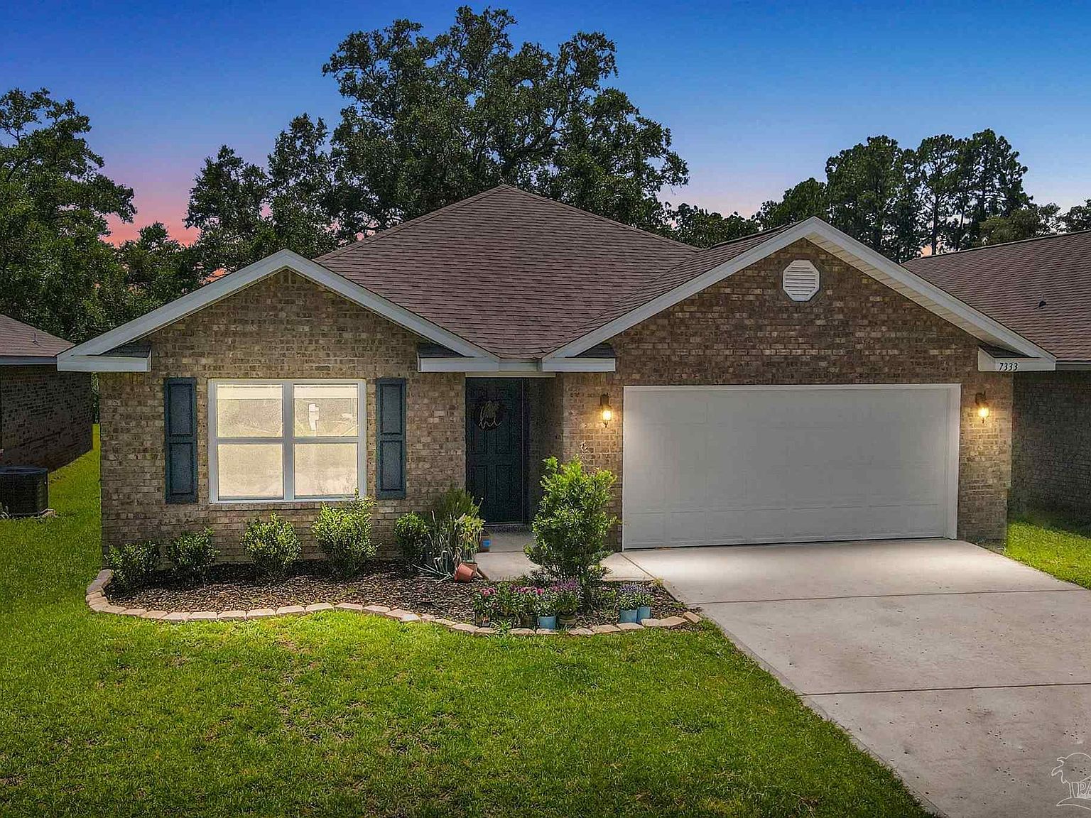 7333 Lakeside Oak Ct, Pensacola, FL 32526 MLS 628753 Zillow