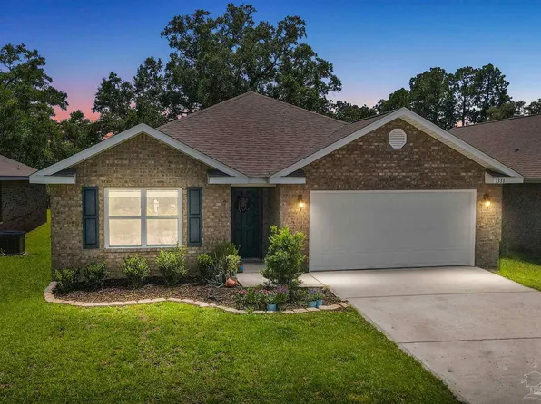 7333 Lakeside Oak Ct, Pensacola, FL 32526