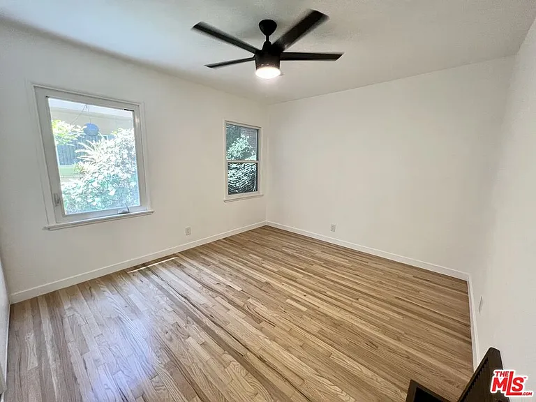 7962 Norton Ave #2 — Photo 12