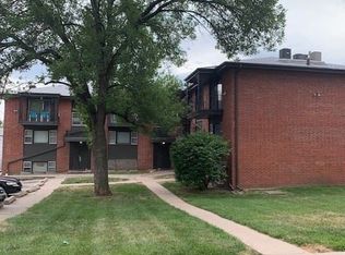 4311 Charles St APT 3, Omaha, NE 68131