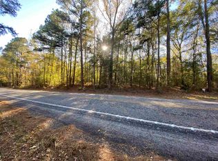 LOT 4 Fm 2015, Lindale, TX 75771