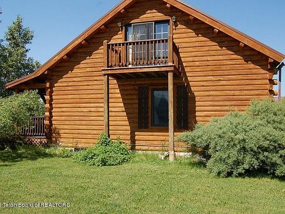 3rd image of 3712 County Road 122