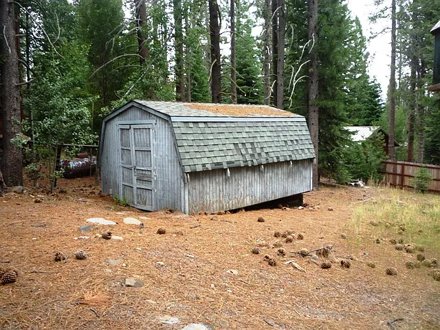 2 bed, 1184 sqft, $3,500 — Photo 3