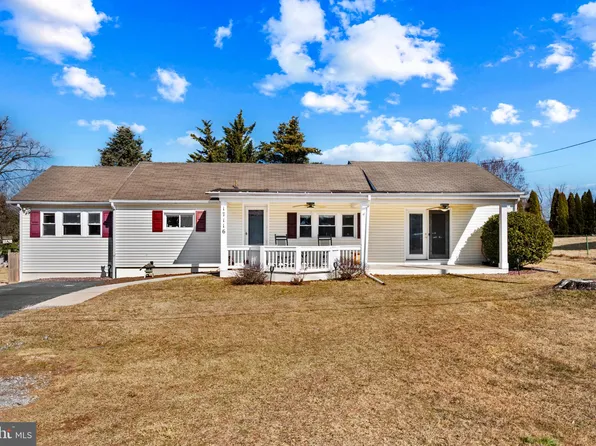 17116 Short Dr, Williamsport, MD 21795