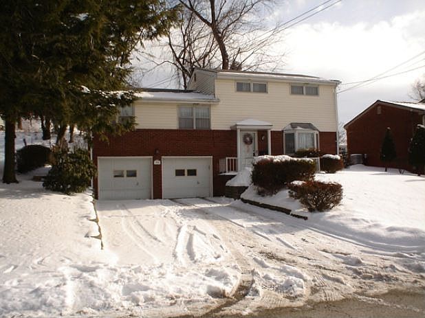1st image of 859 Cottonwood Dr
