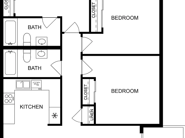 Vineyard Estates — Photo 13