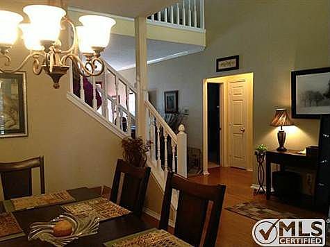 5th image of 7928 Woodland Dr