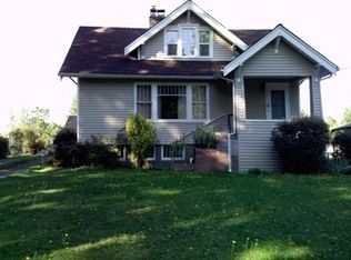 1746 N 128th St, Seattle, WA 98133