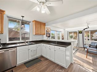 205 E Adams St, Santa Ana, CA 92707