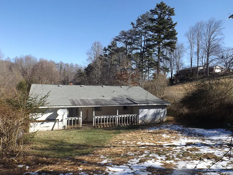 89 Monroe Buchanan Rd — Photo 3