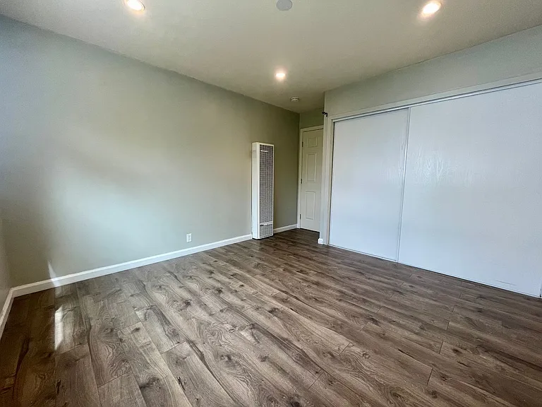 4041 Lincoln Way #1107R — Photo 6