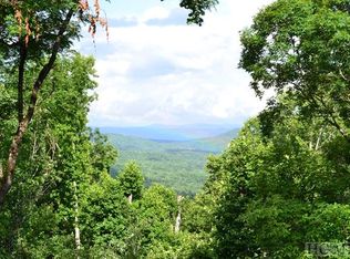 LOT 20 Sapphire Ridge Rd, Sapphire, NC 28774