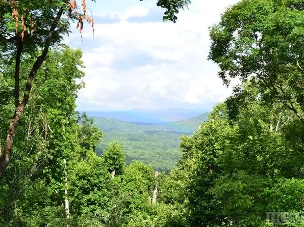 Lot 20 Sapphire Ridge Road, Sapphire, NC 28774