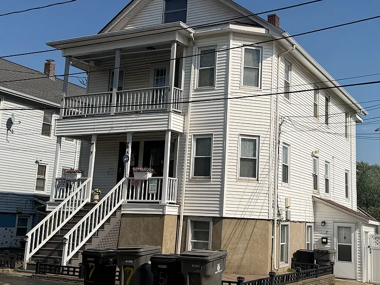 7 Morton St — Photo 27